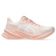 Asics Dynablast 5 W